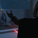 Illustration for article titled Darth Vaders Best Burns, Not Counting the Ones Covering His Entire Body